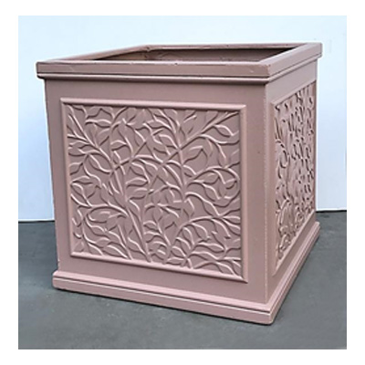 AIRPOT PLANTERS VIETNAM CO., LTD