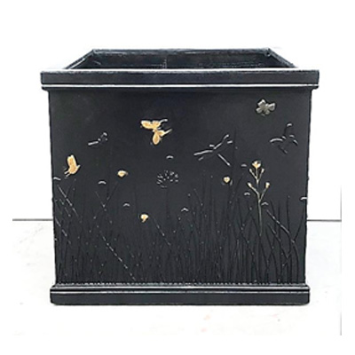 AIRPOT PLANTERS VIETNAM CO., LTD