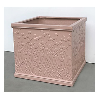 AIRPOT PLANTERS VIETNAM CO., LTD