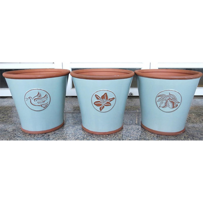 AIRPOT PLANTERS VIETNAM CO., LTD