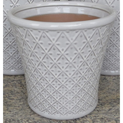 AIRPOT PLANTERS VIETNAM CO., LTD