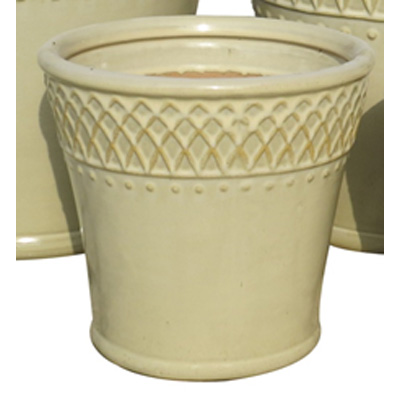 AIRPOT PLANTERS VIETNAM CO., LTD