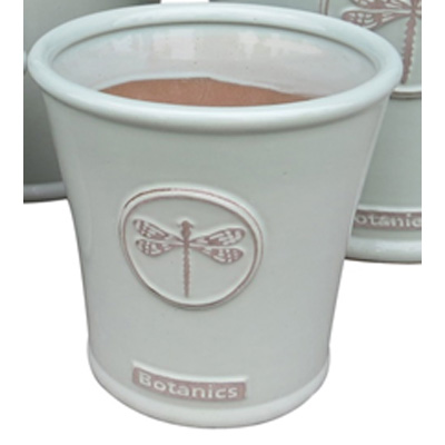 AIRPOT PLANTERS VIETNAM CO., LTD