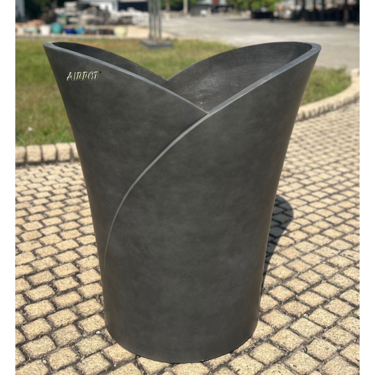 AIRPOT PLANTERS VIETNAM CO., LTD