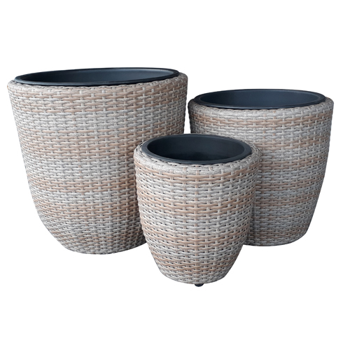 AIRPOT PLANTERS VIETNAM CO., LTD