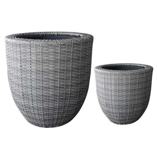 AIRPOT PLANTERS VIETNAM CO., LTD