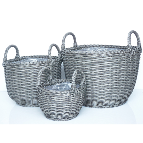 AIRPOT PLANTERS VIETNAM CO., LTD