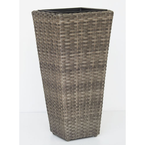 AIRPOT PLANTERS VIETNAM CO., LTD
