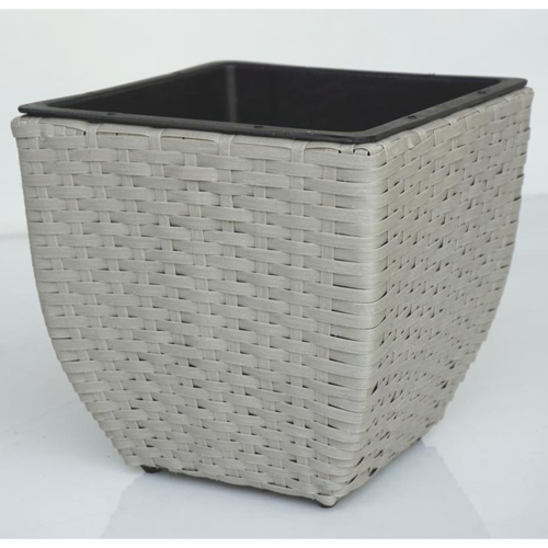 AIRPOT PLANTERS VIETNAM CO., LTD