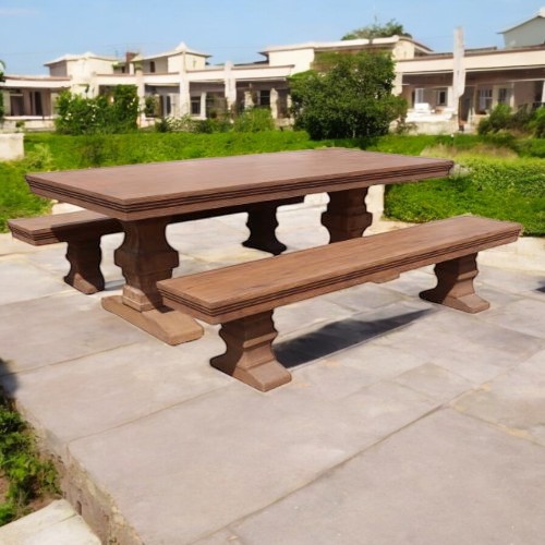 AIRPOT PLANTERS VIETNAM CO., LTD