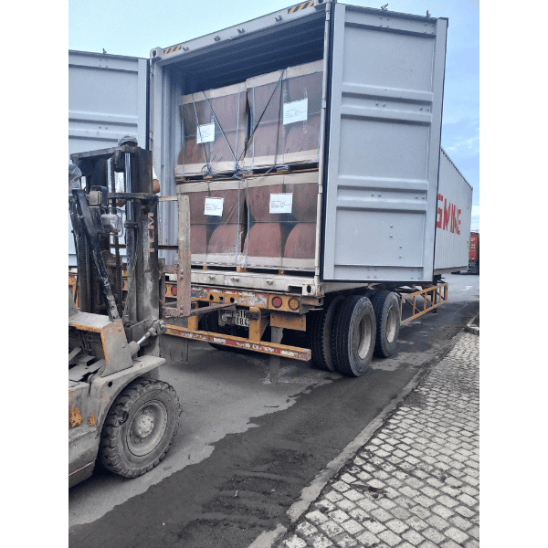 AIRPOT PLANTERS VIETNAM CO., LTD