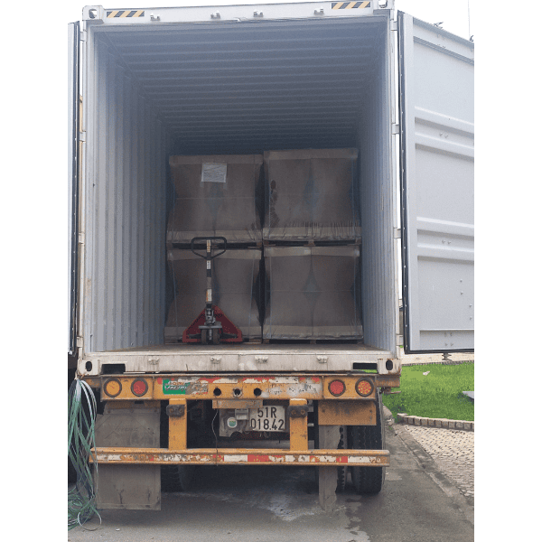 AIRPOT PLANTERS VIETNAM CO., LTD