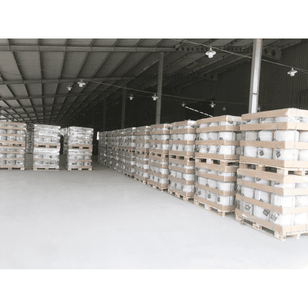 AIRPOT PLANTERS VIETNAM CO., LTD