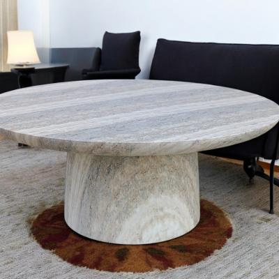 Coffee Table No 579305
