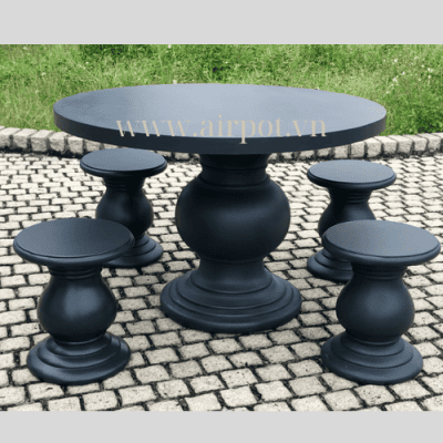 ECO STONE FURNITURE AP0010