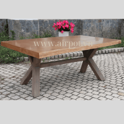 ECO WOOD FURNITURE AP001