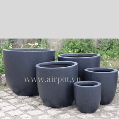 GRANITO PLANTERS AP002