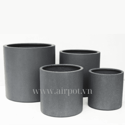 Granito Planter