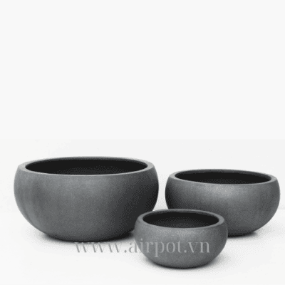 Eco Composite Planters