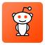 Chia sẻ qua reddit bài:Information Privacy Policy Used